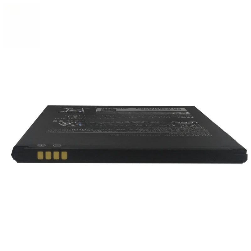 Фото Совершенно новый сменный аккумулятор EB-BT575BBE емкостью 5050 мАч для Samsung Galaxy Tab Active 3 Active3 8,0 2020 SM-T575 T575N T570 №5