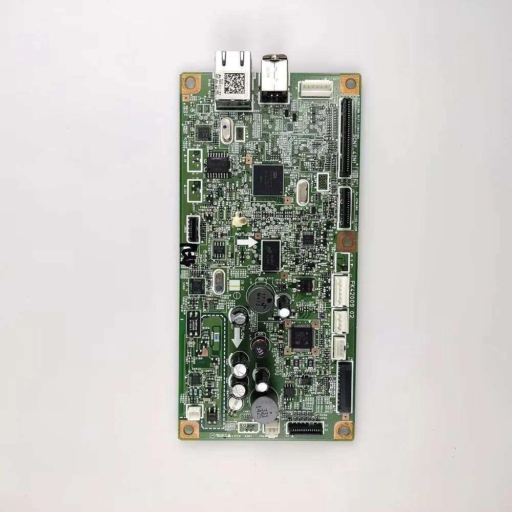 FM1-J889 FM1-J892 Форматтер PCA |   Основная плата логики для Canon 226 229 226d 229dw MF229dw MF226d