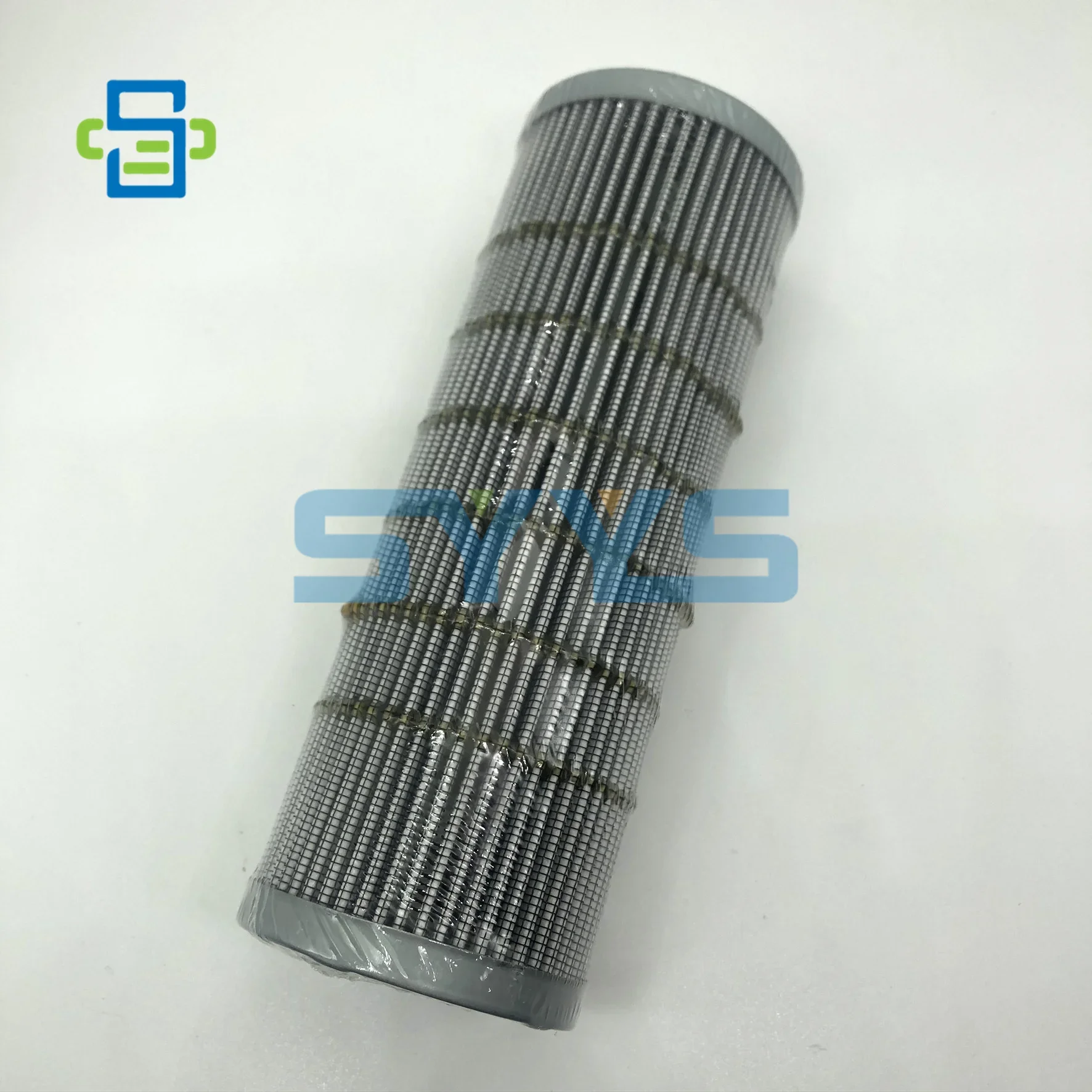 Фото 00.581.0246 Картридж фильтра WG985 Масляный фильтр 00.580.1558 для Heidelberg SM102 CD102 SM74 XL75 №3
