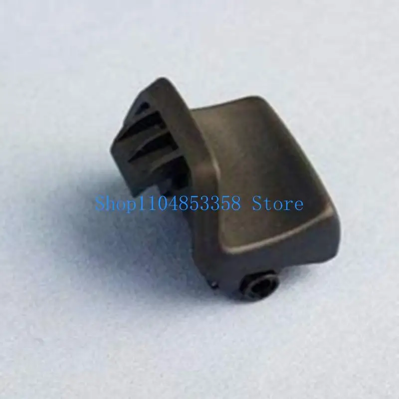 Фото 652F CAR CENTER CENTER CONSOLE LID CLIP AUTOARMREST для CX5 2013-2016 KA0G-64-45Y №2