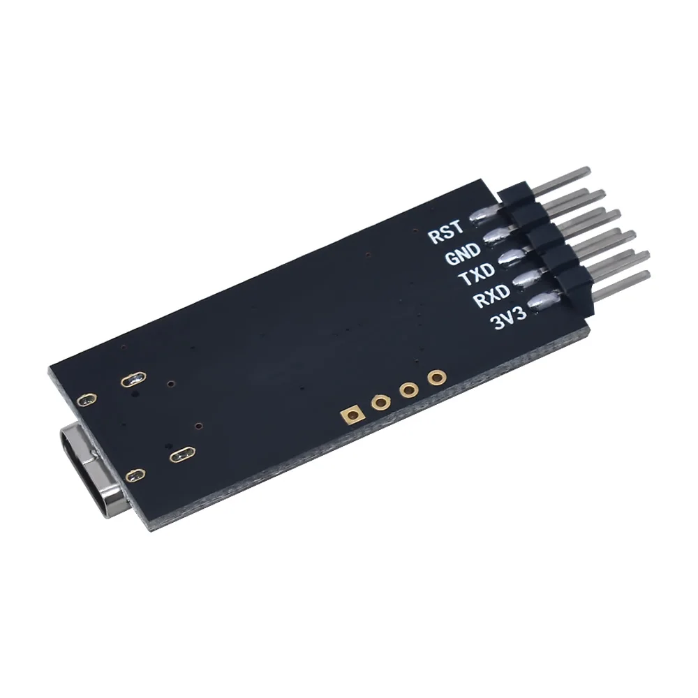 Фото Горячая Распродажа, DAPLINK заменяет горелку JLINK OB/STLINK STM32, загрузчик и эмулятор ARM №4