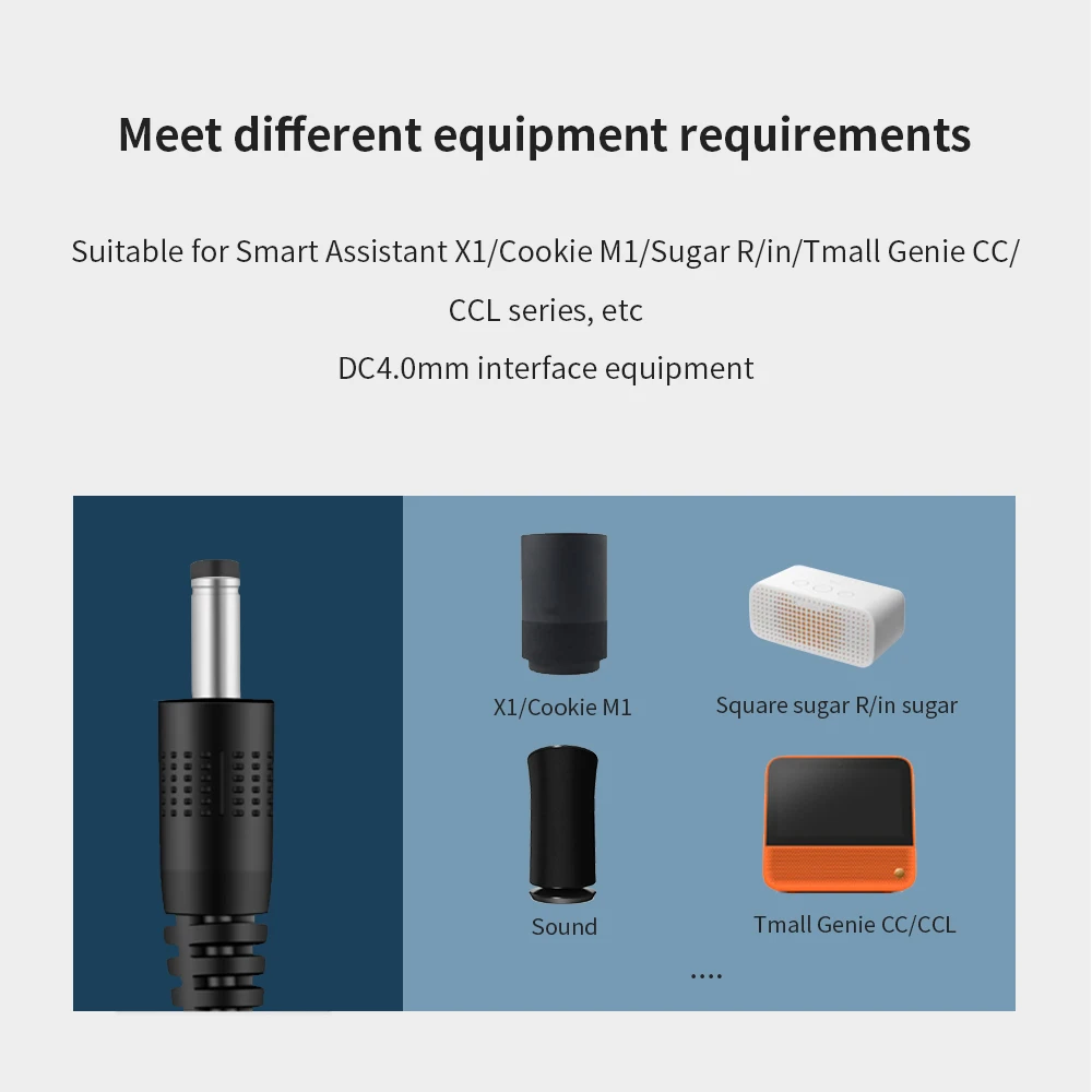 Фото TISHRIC USB DC 5 В до 12 В 9 В Кабель питания для маршрута WIFI Преобразователь Провод USB Boost Модуль Адаптер 2,1x5,5 мм через Powerbank №5