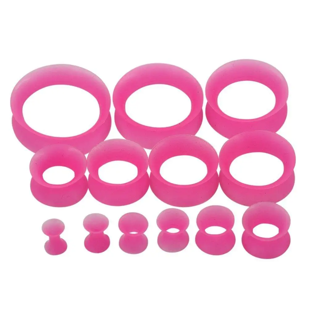 2pcs 8G-1