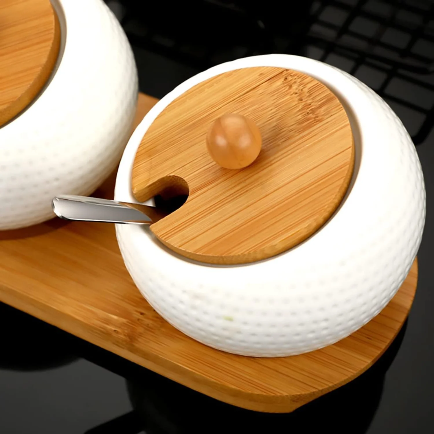 Ложки для эспрессо Demitasse, 12 предметов, чайная ложка из нержавеющей стали 304, 4-дюймовые мини-круглые кофейные ложки, набор чайных ложек для дизайна сахара (art.: 3920ca847ee2a) - 3920ca847ee2a