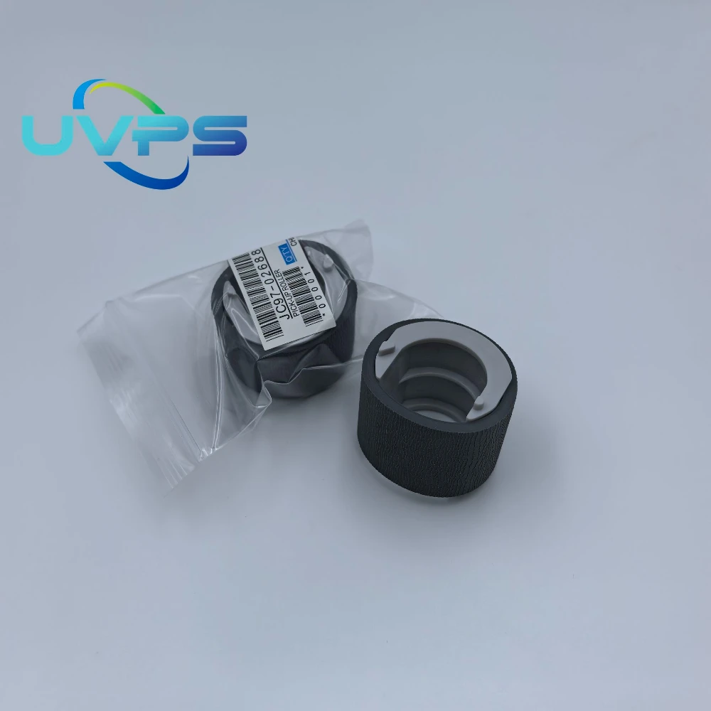 10 шт. JC73-00302A Ролик захвата бумаги для Samsung CLP 300 ML 1610 1640 1641 2010 2240 2241 2160 3160 SCX 4321 4521 CLP300