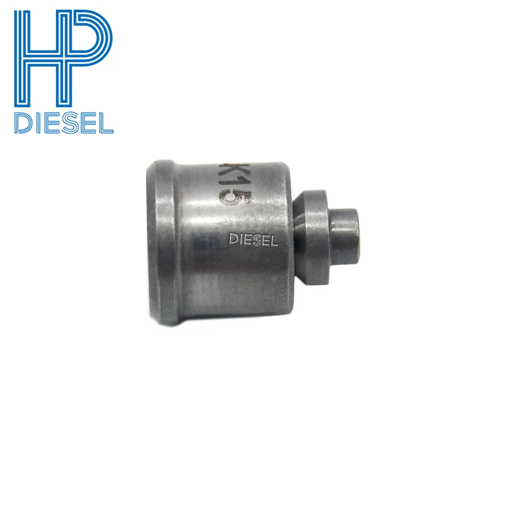 6 шт./партия, клапаны для доставки F187/F156/F159/F161/1502 015/DEUTZ/1 692/PA84055