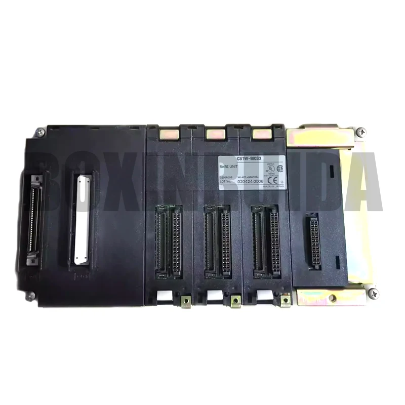 Новый оригинальный CS1W-BI033 CS1W-BI052 CS1W-BI053 CS1W-BI082 CS1W-BI083 CS1W-BI092 CS1W-BI102 CS1W-BI103