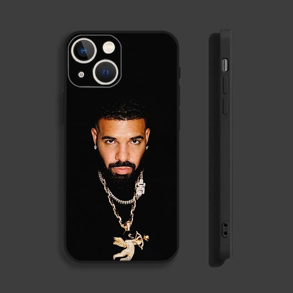 Фото Силиконовый мягкий чехол для iPhone 15,14,13,12,11 Plus,Pro,Max,XR,XS,X,7,8 Plus,SE №2