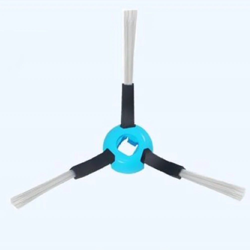 Фото 3 шт., боковые щетки для робота-пылесоса Hobot Legee 669/668/7 №2