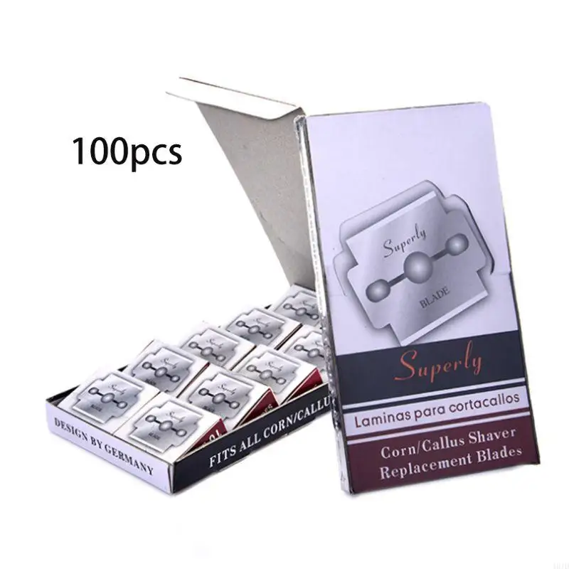 Фото 40JD FEET CARE PEDICURE MACHINE HINGHELD CONTREAVE CONMEVER COMPLATION 100 шт./Коробка №2