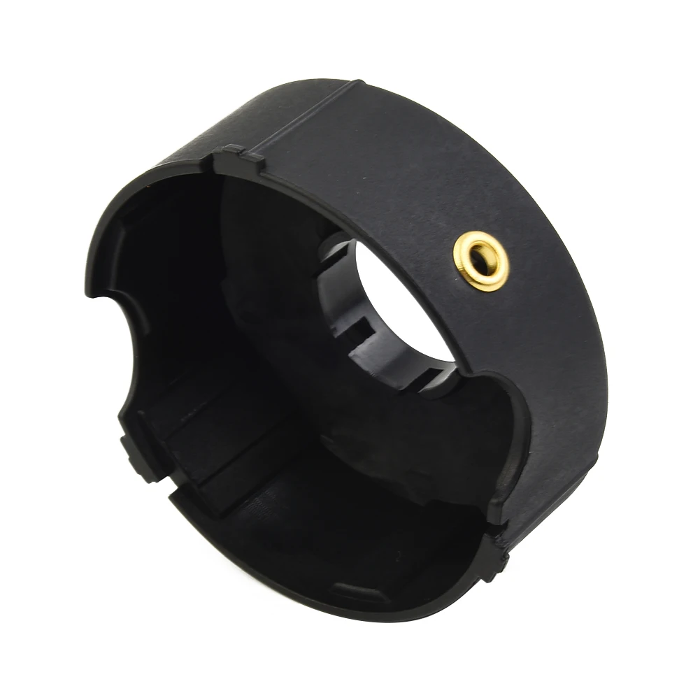 1 шт., крышка для шпули BOSCH Pro Tap Line, крышка ART232630 COMBITRIM EASYTRIM PROTAP стриммеров, пластиковая крышка для садоводства (art.: 3920c15e066a5) - 3920c15e066a5