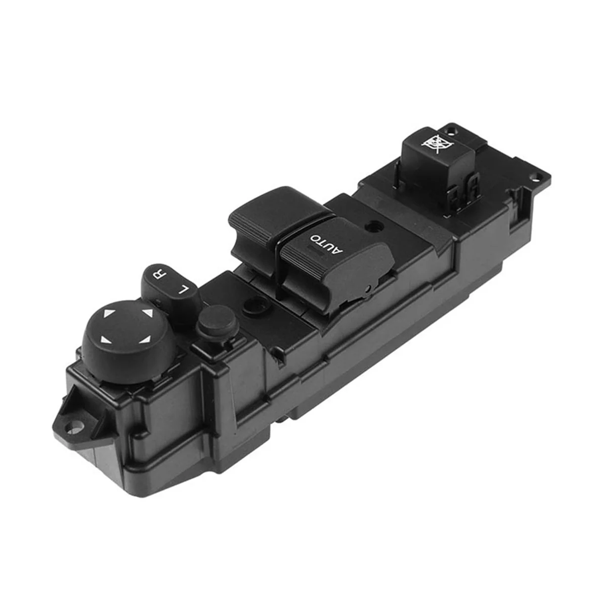 DF75-66-350A DF7566350A передняя левая кнопка управления главным окном для Mazda 2 Mazda 6 2008-2012