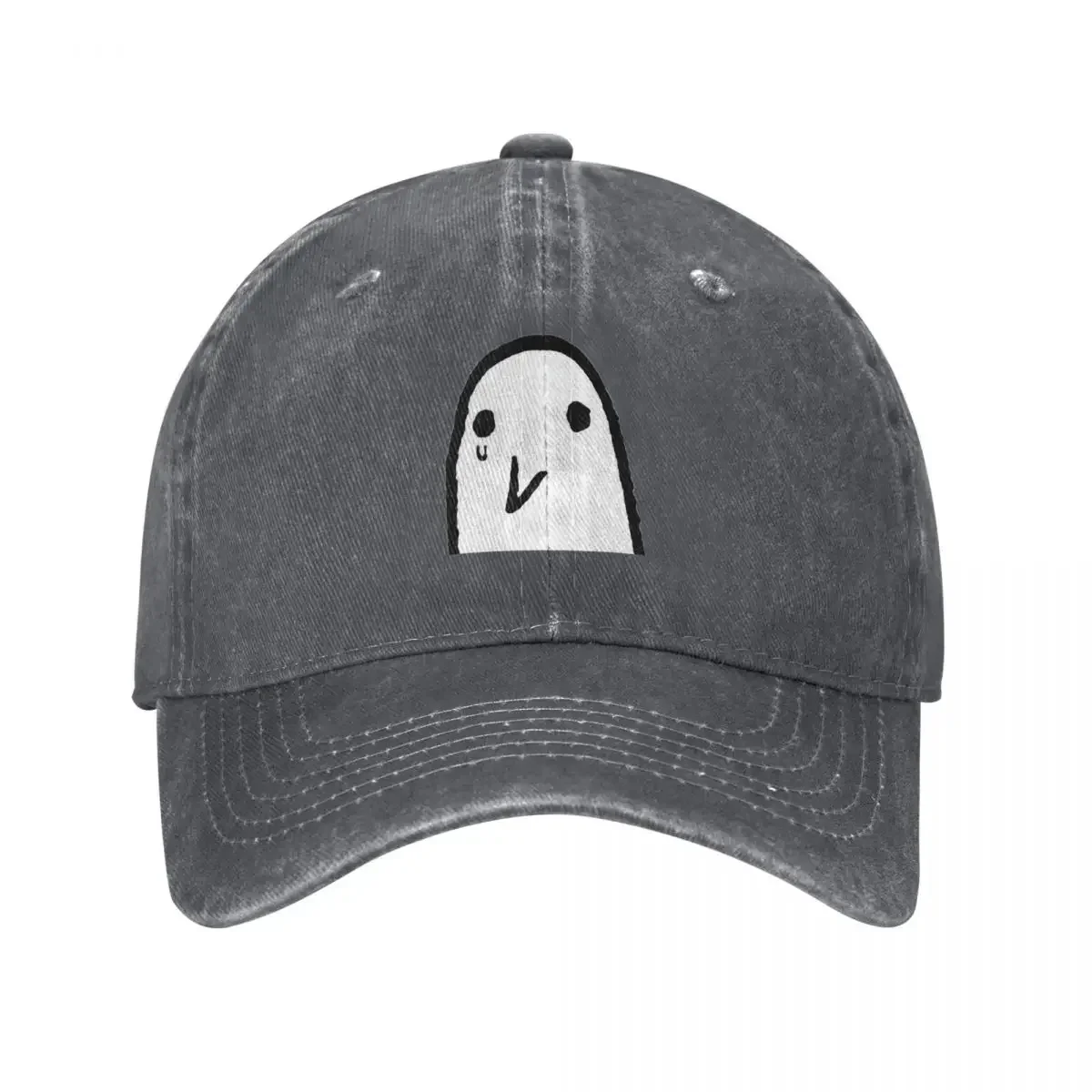 Бейсбольная кепка Punpun Crying, брендовая мужская кепка, бейсболка, спортивная женская одежда для гольфа, мужская