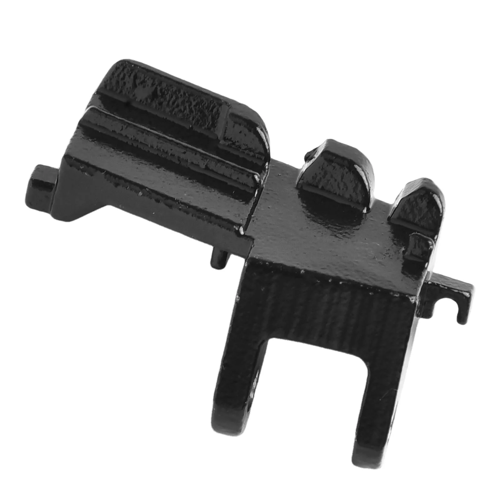 Кормушка для NV45AB NV45AB2, катушка, кровельный гвоздезабиватель 883901, садовые сменные инструменты, аксессуары, инструмент для подачи ногтей с черными когтями (art.: 3920cee620b9c) - 3920cee620b9c
