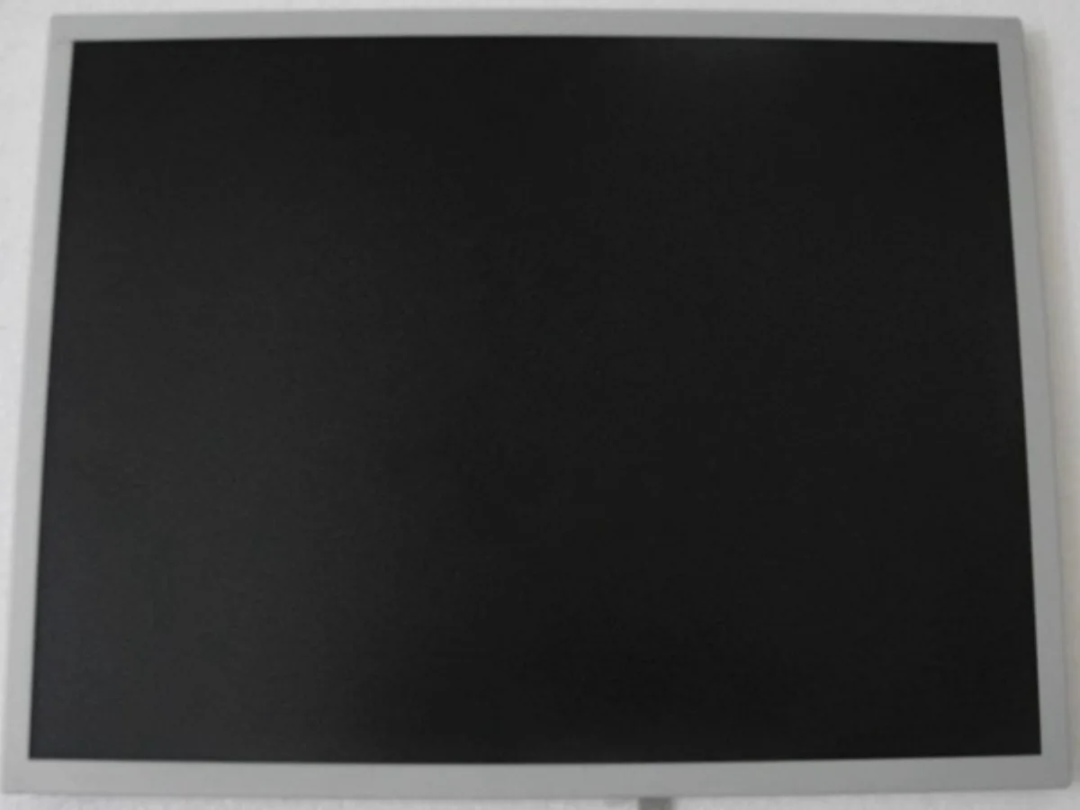 LQ150X1LGN1A ЖК-экран