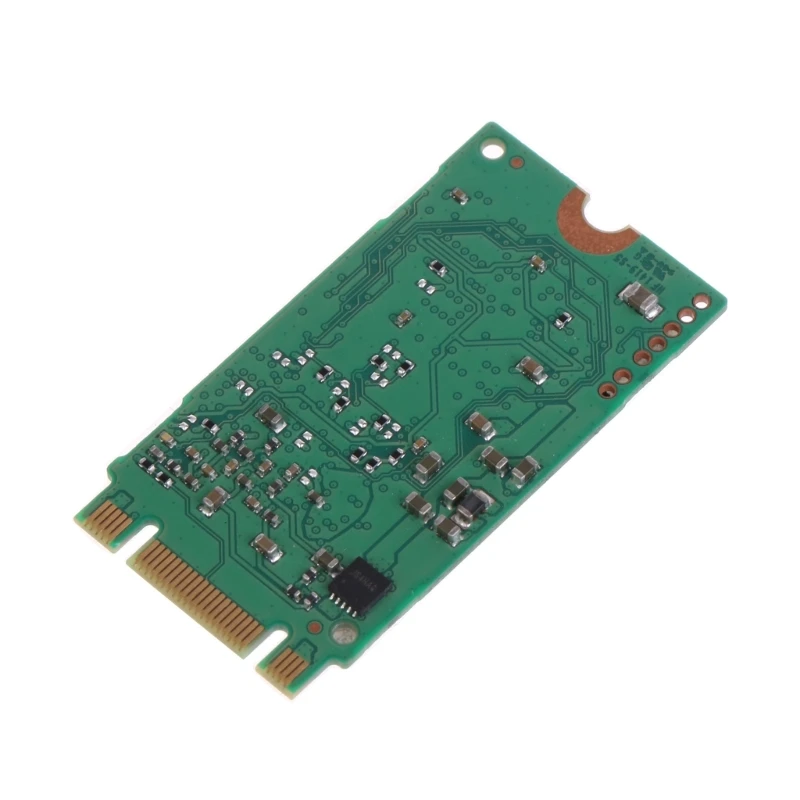 Фото SSD M.2 SSD 16 ГБ HDD NGFF SSD Твердотельный жесткий диск для настольного компьютера №3