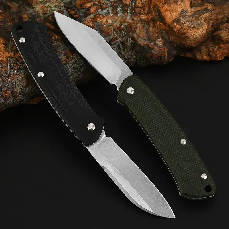 BM319 карманный складной нож D2 лезвие G10 ручка edc мультитул ножи универсальный уличный охотничий suicverteidigung тактический нож