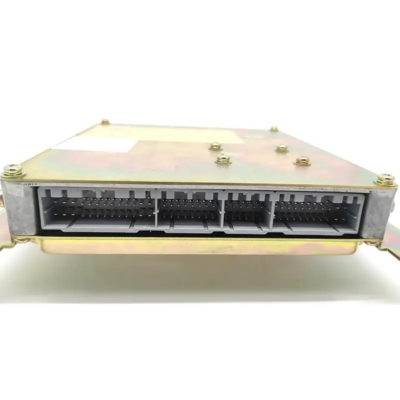9194416 9239568 ZX80 ZX110 ZX120 ZX130 ZX160 ZX200 ZX210 ZX230 ZX240 ZX250 ZX270 Часть блока управления ECU для экскаватора Hitachi (art.: 3920d237ce233) - 3920d237ce233