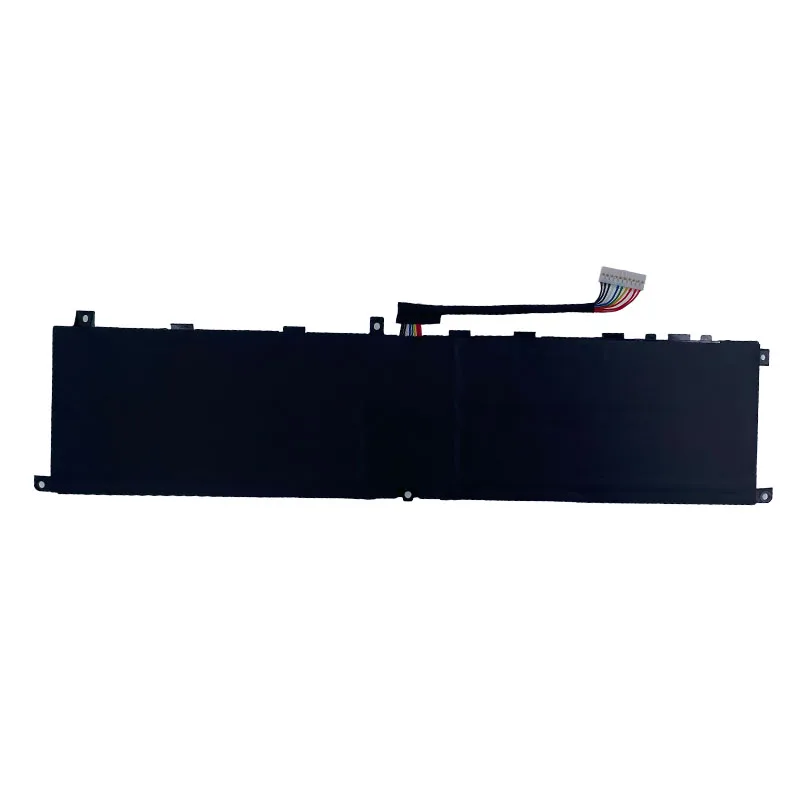Фото BTY-M6L Аккумулятор для ноутбука MSI GS65 GS75 Stealth Thin 8RF 8RE PS63 P65 P75 Creator 8RC 8SC 9SC 9SE MS-16Q3 MS-16Q2 Series №2