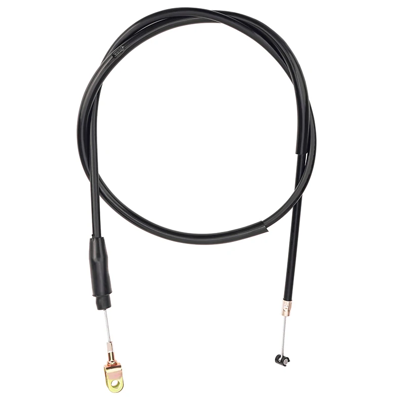 Высококачественный Тросик сцепления мотоцикла для SUZUKI GN250 1996-2001 GN 250 58200-38301, аксессуары (art.: 3920be2cbe195) - 3920be2cbe195