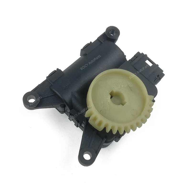 Нагреватель BOICY для POLO A1 A2 Rapid Fabia 6RD907511B 6R0907511 6R0907511C 6RD907511C 6Q0907511C 6RF907511A 6RD907511B 6R0907511 6R0907511C 6RD907511C 6Q0907511C 6RF907511A (art.: 3920ca75ca0d1) - 3920ca75ca0d1