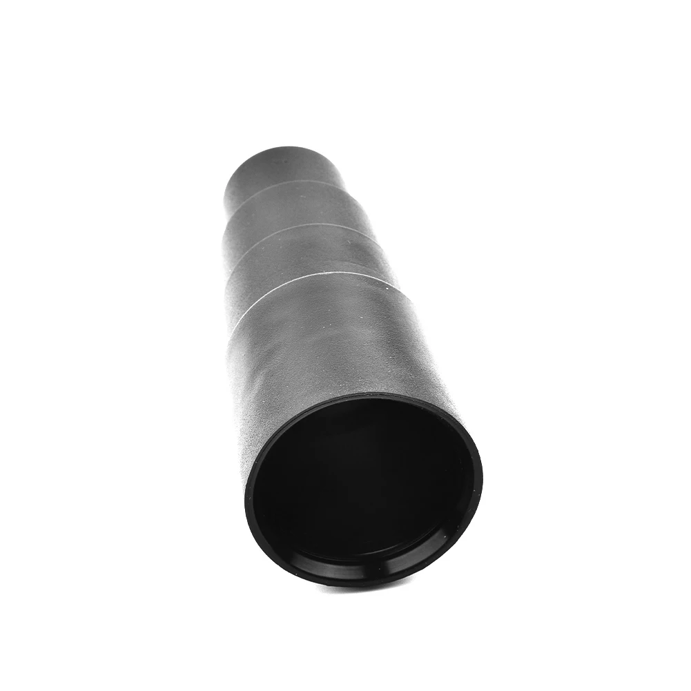 Удлинитель для пылесоса Bosch Gas 35 L,M, 2 шт.