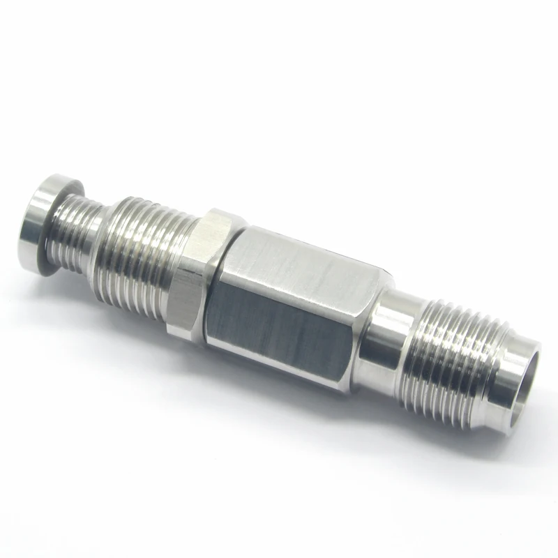 Фото Suku Mesin Waterjet Adapter Putar Medium DiaLine 13841 №5