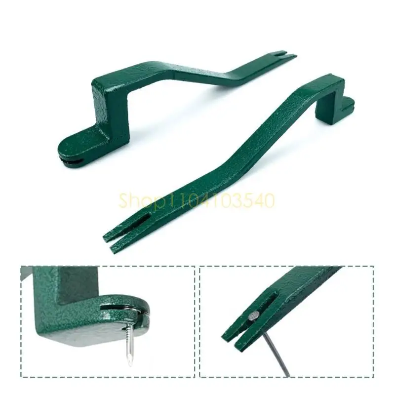 Фото 02DC MEATLE MEATLE FOR FORM ROIP SHING №3