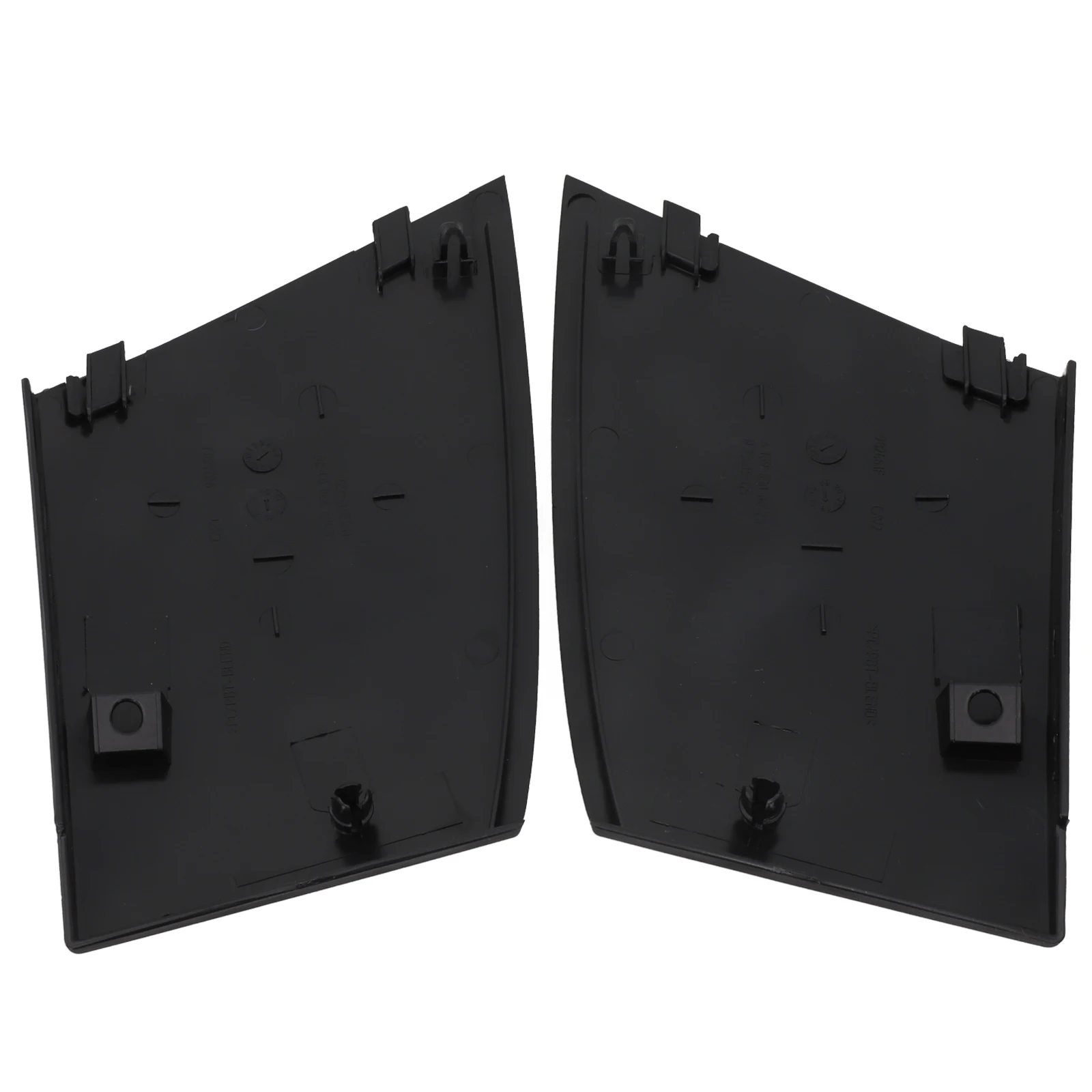 Фото 5) Защитите свой CFor Ar WFor Ater DrFor Ain Cover для Mercedes Benz For A ClFor Ass W169 1698300075 1698300175 №3