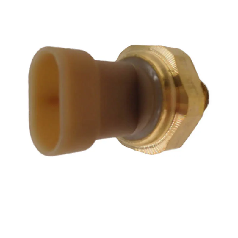 Фото Для 4921503     Авто-Остадель Oliedruksensor Voor C1Ummi1Ns-Motor Hoge Kwaliteit Gloednieuwe Auto-Accessoires №4