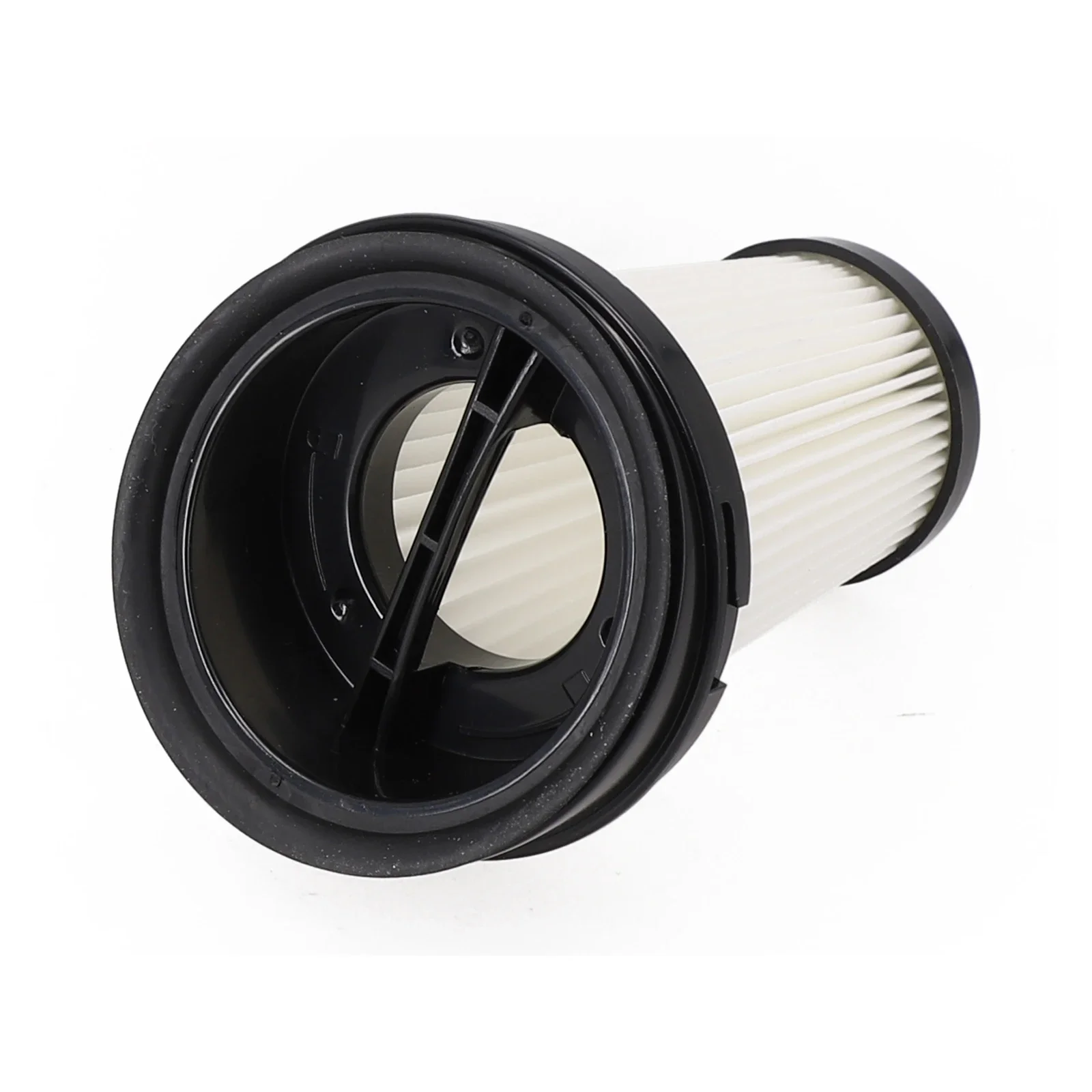 2 шт. фильтры для Grundig VCH 9129L 9929L 9130 9930, запасные части для пылесоса, сменные аксессуары для пылесоса