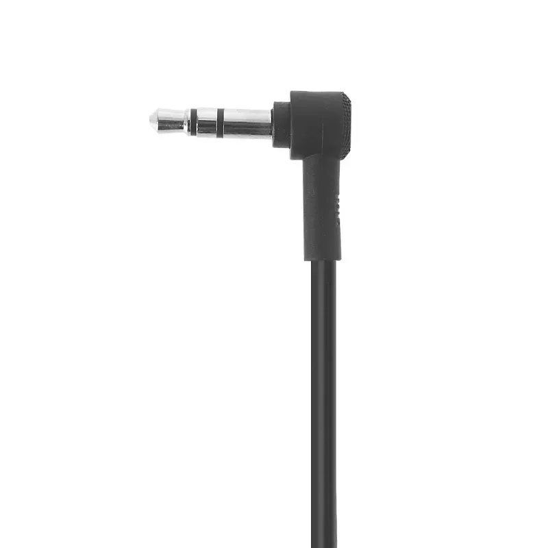Фото Удлинитель кабеля для аудио гарнитуры для-JBL Synchros S300 S300I S300a S500 S700 S400BT J56BT E40BT E30 E40 E50BT №5