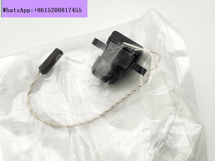 1 шт. A290-0371-X503 разъем двигателя A290-0501-V535 A290-8101-0033 (art.: 3920ccf4fe2e7) - 3920ccf4fe2e7