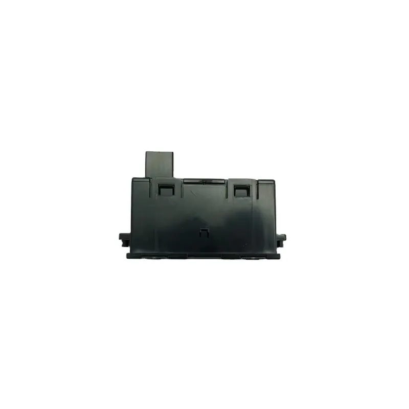 Фото Оригинальные цифровые часы в сборе для Ssangyong Actyon 8111034010 HDx Высокое качество 8111034010 hdx №3
