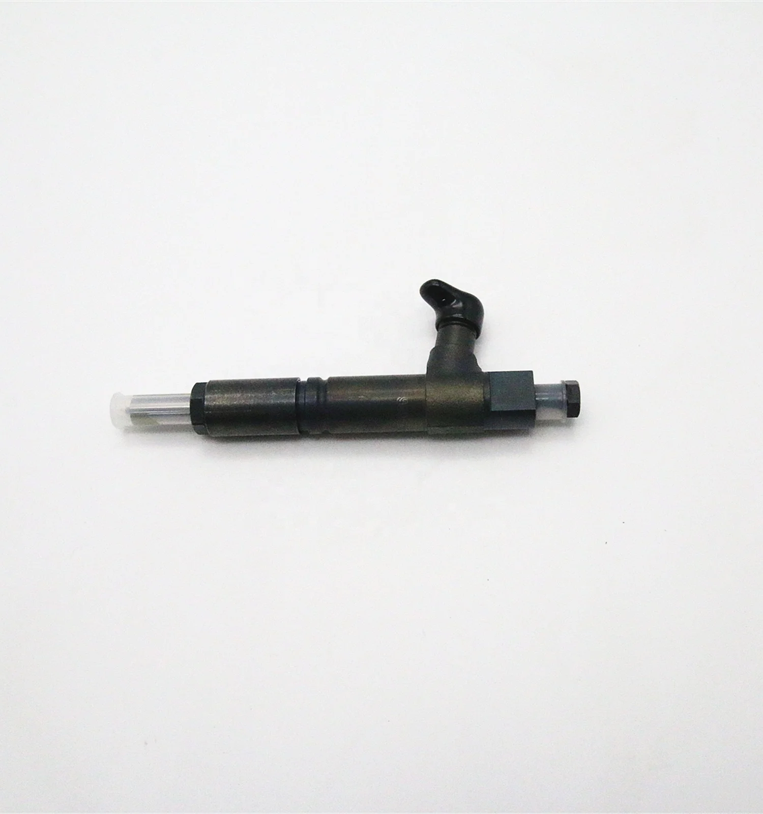 Оригинальные детали 4LB1 4LC1 4LE1 4LE2 8972892930 8-97289293-0 Форсунка топливной форсунки в сборе (art.: 3920ceb368fa7) - 3920ceb368fa7