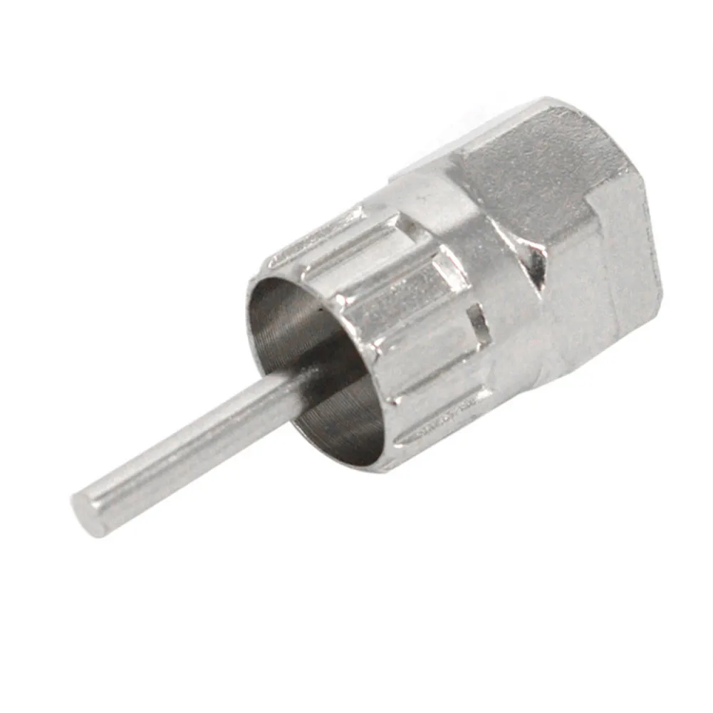Инструмент для снятия кассеты Shimano для маховика SRAM, 1 шт. (art.: 3920bdde4e84d) - 3920bdde4e84d