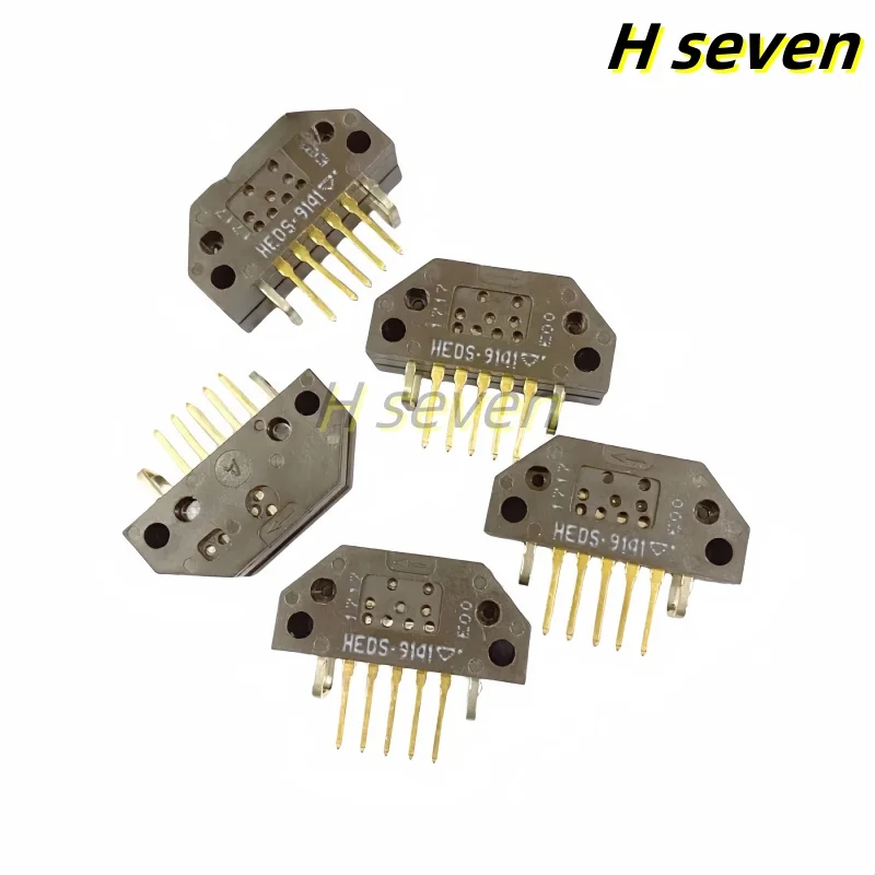HEDS-9140 9100 9040 # A00 B00 E00 G00 F00 T00 ложки для чтения кодировщика