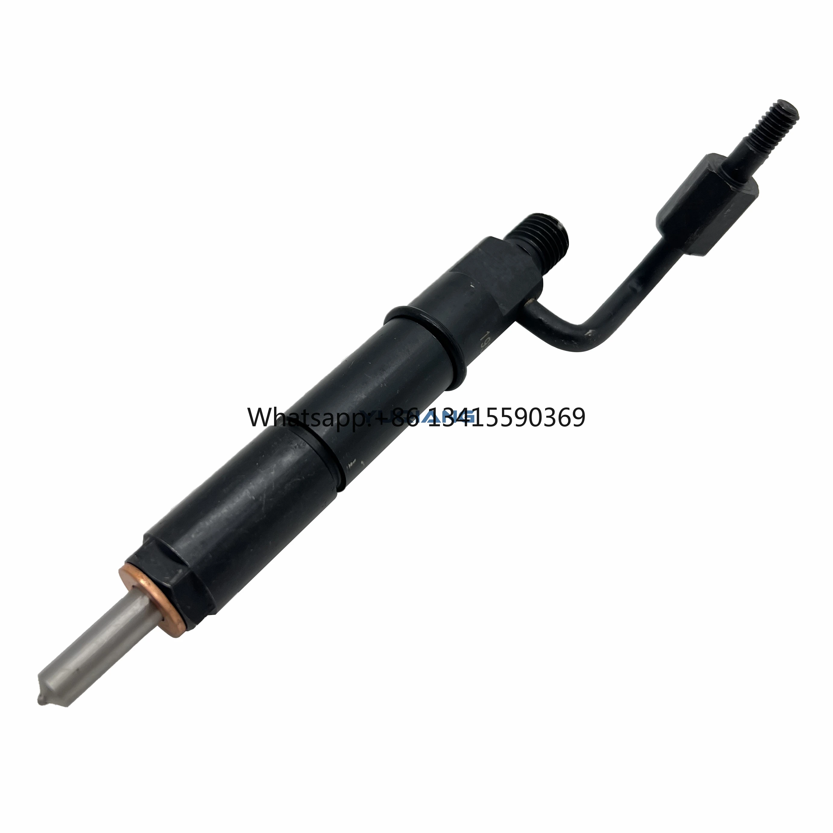 Топливная форсунка Common Rail 193-2749 5I-7706 1932749 5I7706 для Caterpillar CAT E320B 320C S6K 3064 3066