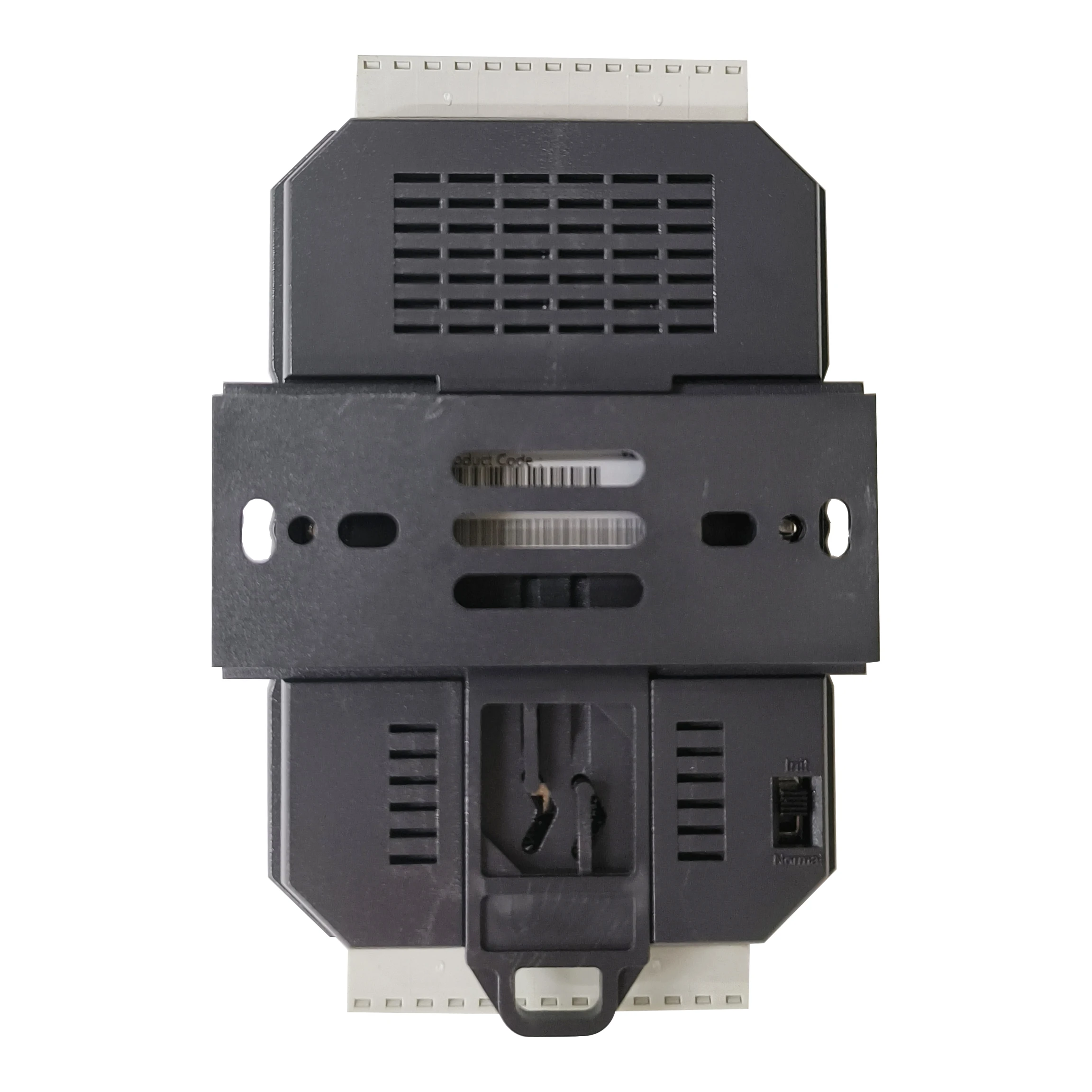 Модуль цифрового ввода-вывода 8DI 8DO с портом RS-485 ModBus RTU (A-1055S) (art.: 3920cacdad42f) - 3920cacdad42f