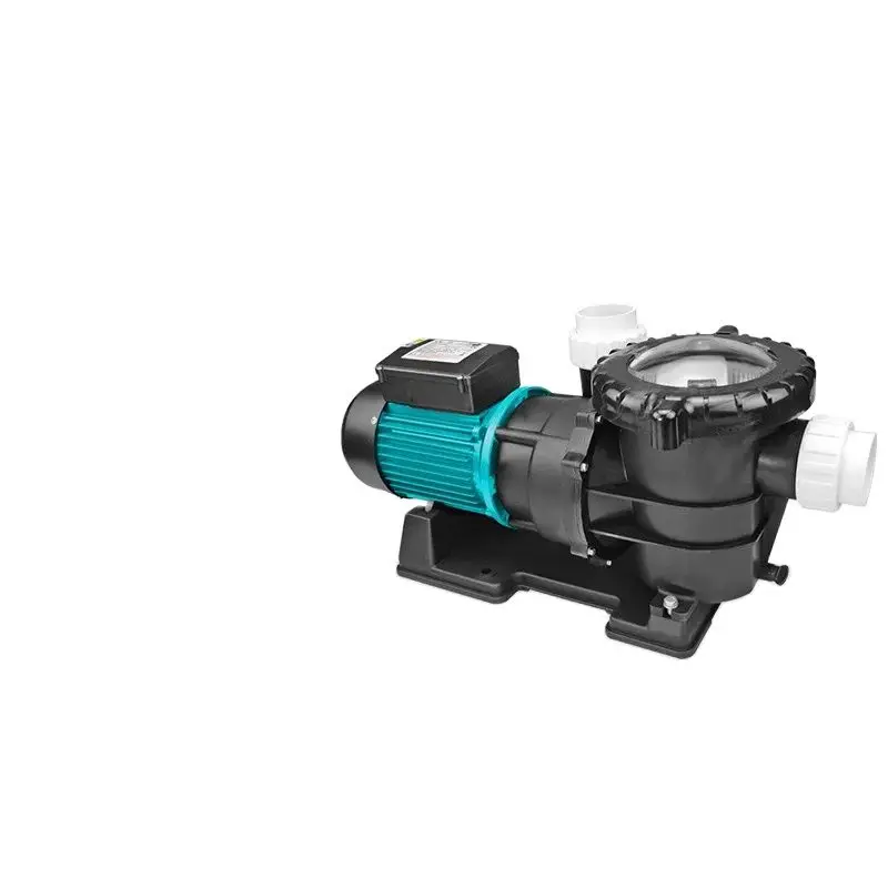 STP 300, 2,2 кВт, морской водяной насос, отель, морепродукты, бассейн, рыбный бассейн, циркуляционный водяной насос, фильтрационный насос, циркуляционный насос для бассейна