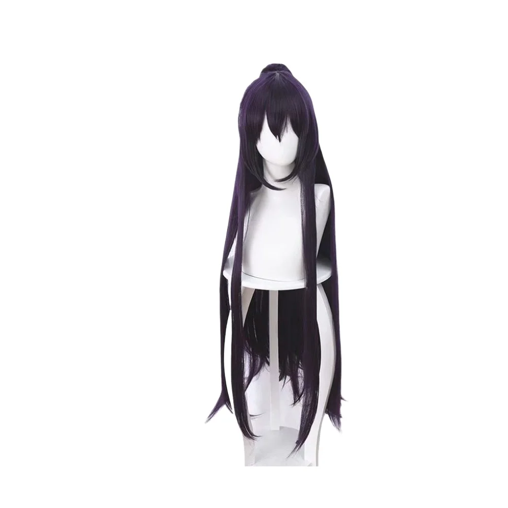 Костюмы для косплея Yatogami Tohka, аниме, униформа для женщин, 2021, костюм на Хэллоуин, анимация, игра в стиле комиксов, распродажа (art.: 3920d0576e279) - 3920d0576e279