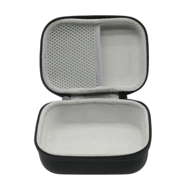 Фото 77UB, несущая сумку для T50M MABEL MAKER SCREST SCEAPPER SUCKEPOR CASE CASE №4