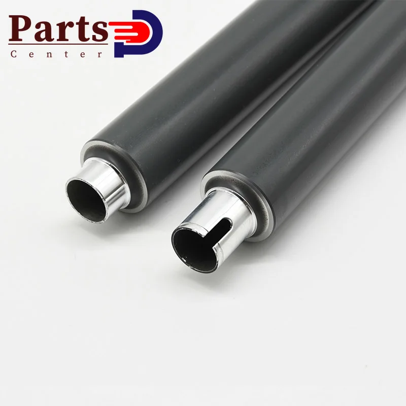 Внешний тепловой ролик для Kyocera FS 2100D 2100DN 2100 ECOSYS M3040dn M3040idn M3540dn M3540idn FS2100 M3040 M3540