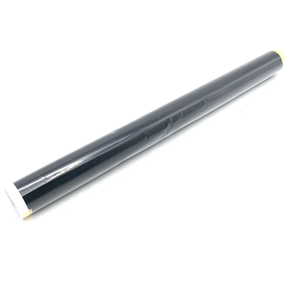 5 шт. втулка пленки фьюзера подходит для Ricoh C6002 C3502 SP C831 SP C830 C5502 C4502 C3002