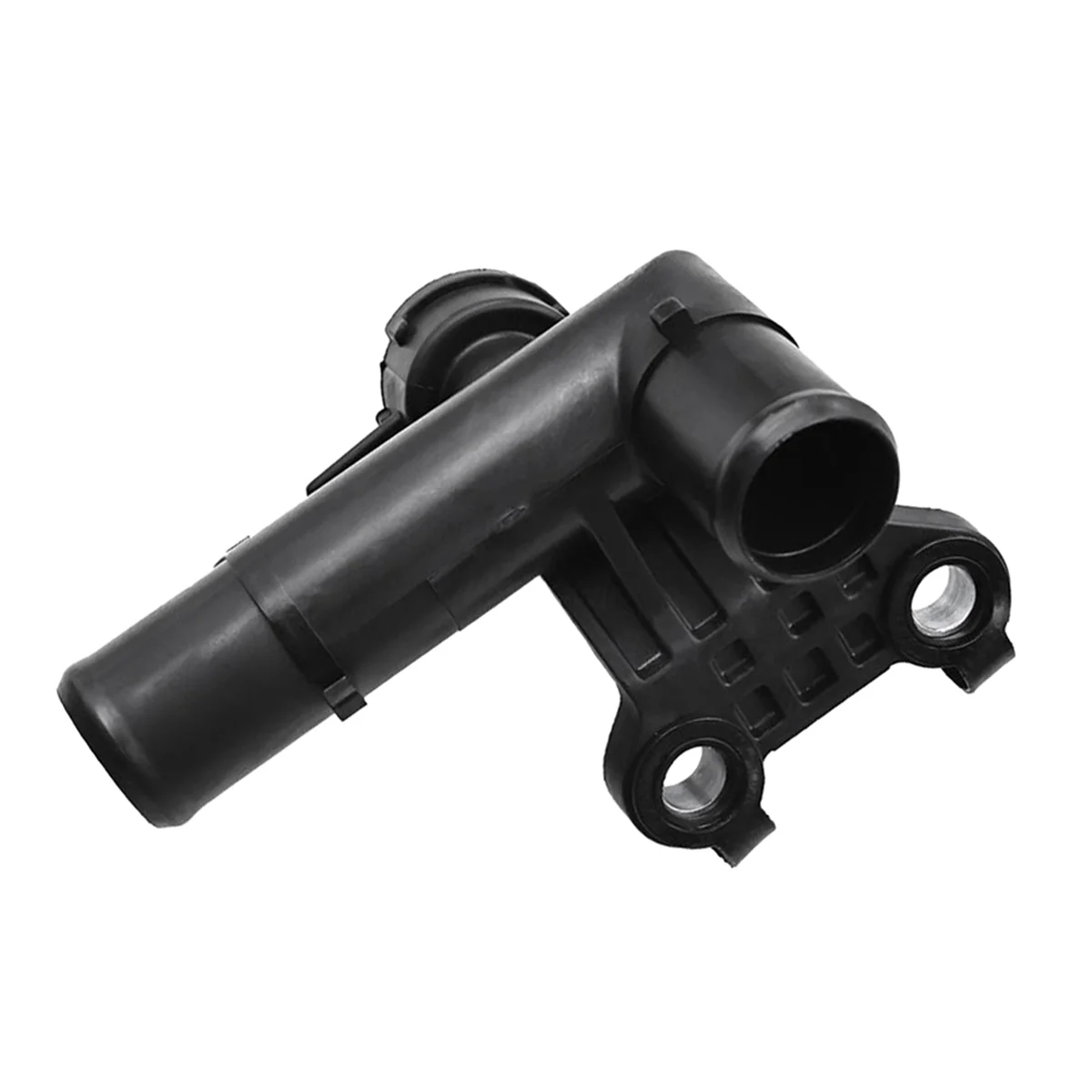 Наполнитель выпускной воды радиатора Sub-Assy Water 16502-21040 для Toyota Sienta NCP81 NCP81G 1NZFE 2003-2015 1650221040