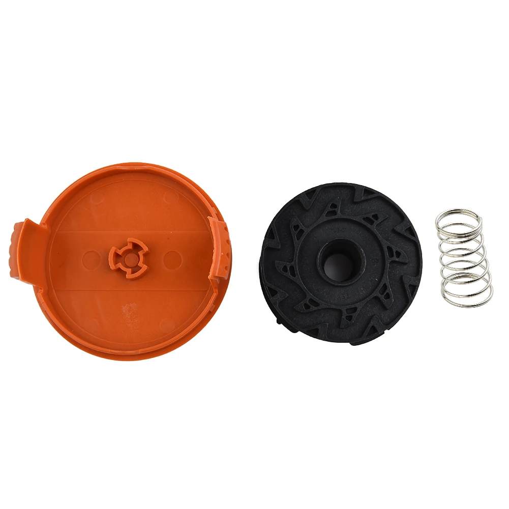 Чехол на шпулю для Black & Decker BST2018 BDST182ST1 BESTE625 ST4525
