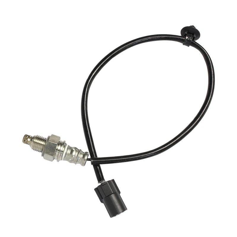 Фото Для датчика кислорода Zoomer X Scoopy Esp Vario Beat 110 F1beat Pop Esp Beat V1 Rs150 150r Rsx Rsx150 №2