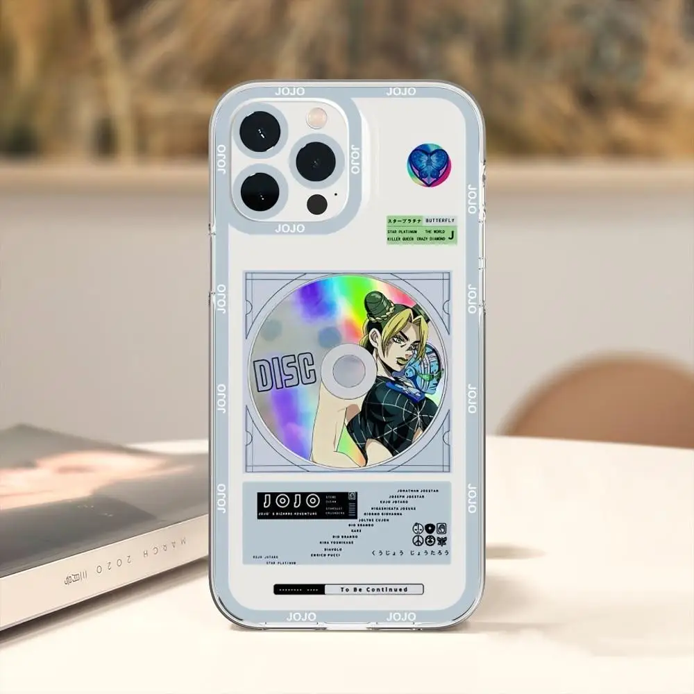Силиконовый мягкий чехол для Iphone 15 14 11 Pro Max 13 12 Mini X XS XR 7 8 Plus SE (art.: 3920c722db63b) - 3920c722db63b