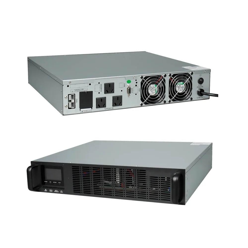 Лучшая цена, блок бесперебойного питания ups 60 кВА 6k 10k, резервный аккумулятор для бытовой техники (art.: 3920c8743be4e) - 3920c8743be4e