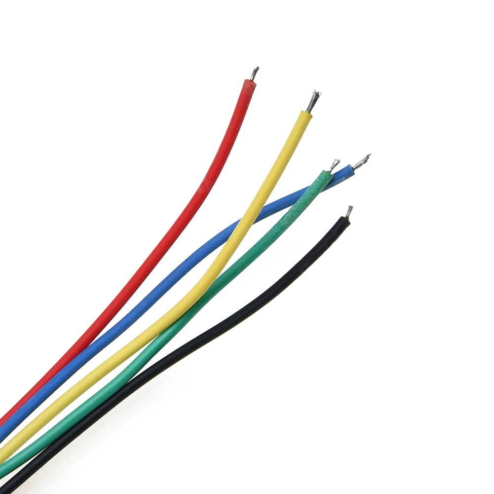 Высококачественная фотовспышка Φ Strip Trim IP67 практичная 15000H последовательная мягкая переключаемая задняя крышка (art.: 3920c534d881b) - 3920c534d881b